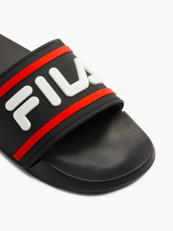 FILA Slide Sort Best