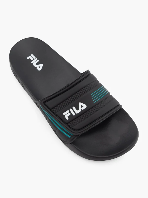 FILA Slide Sort New