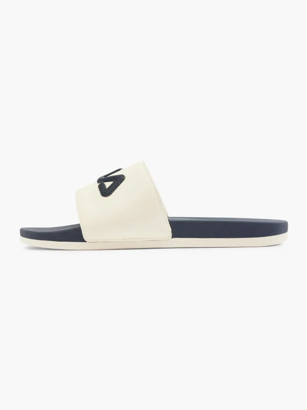 FILA Slide Beige Outlet
