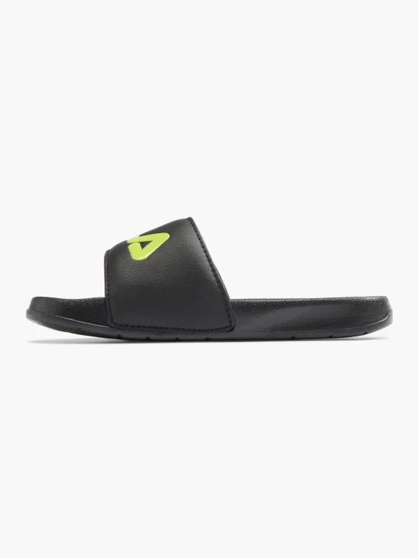 FILA Slide Sort Outlet