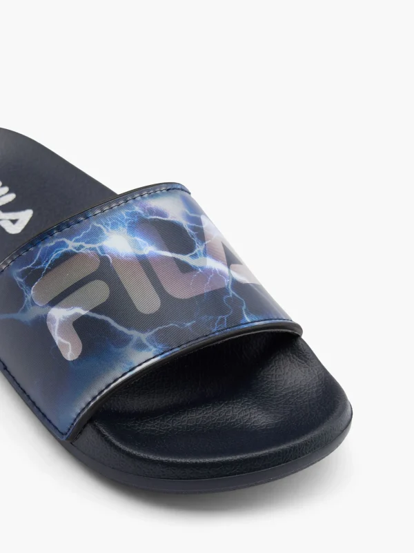 FILA Slide Sort Clearance