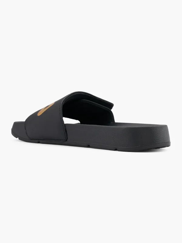FILA Slide Sort Sale