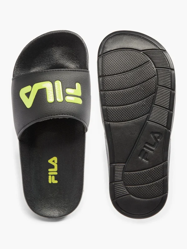 FILA Slide Sort Outlet