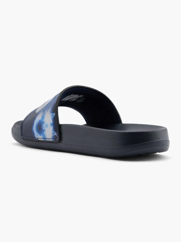 FILA Slide Sort Clearance
