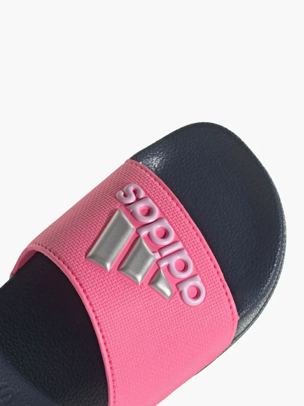 adidas Slide Pink Discount