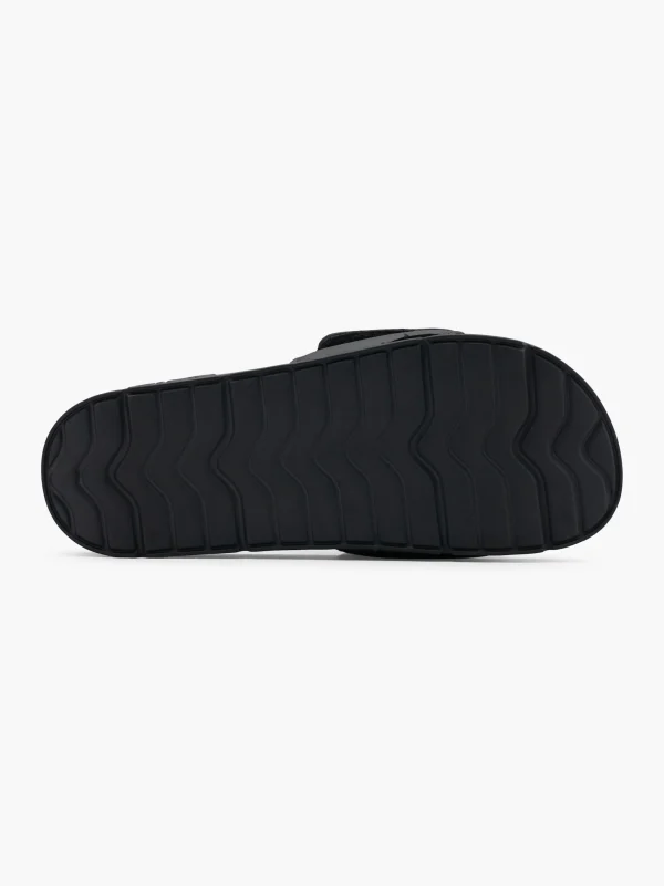 FILA Slide Sort Sale