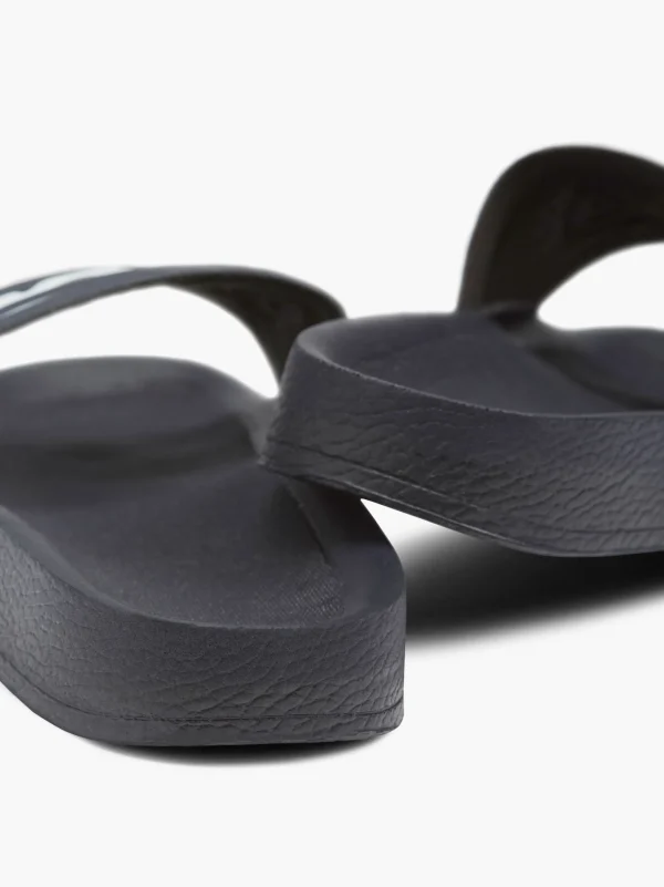 FILA Slide Blå Outlet