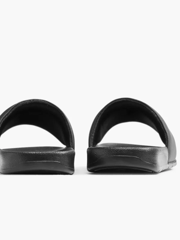 FILA Slide Sort Outlet