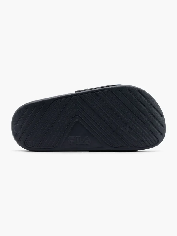 FILA Slide Sort Clearance