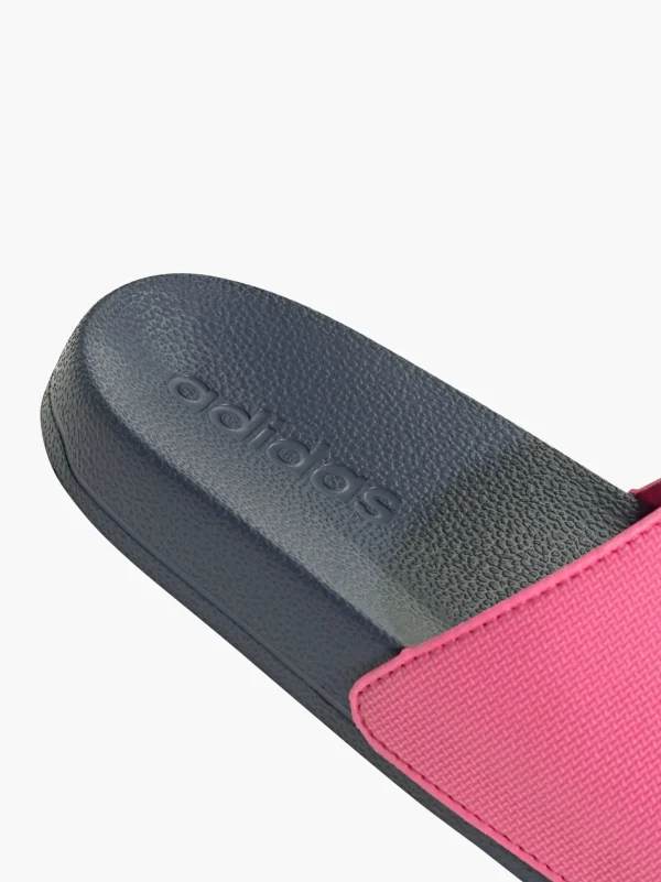 adidas Slide Pink Discount