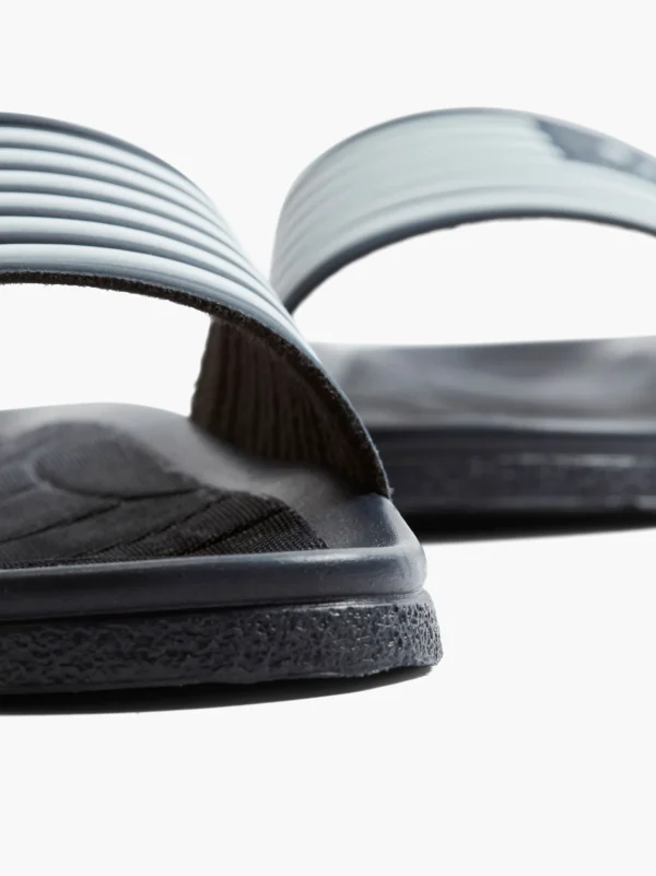 Vty Slide Mørkeblå Hot