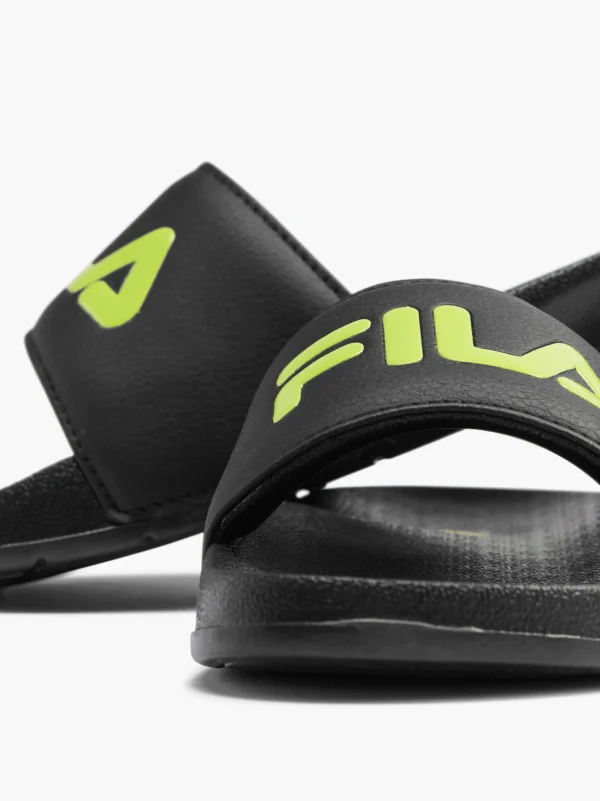 FILA Slide Sort Outlet