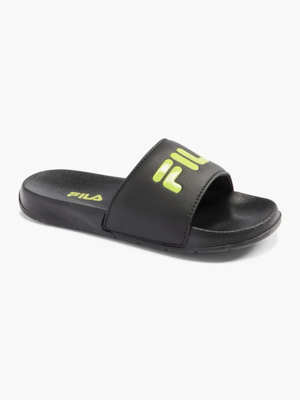 FILA Slide Sort Outlet