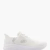 Skechers Slip on sneaker Hvid Sale