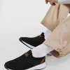 Bench Slip on sneaker Sort Sale