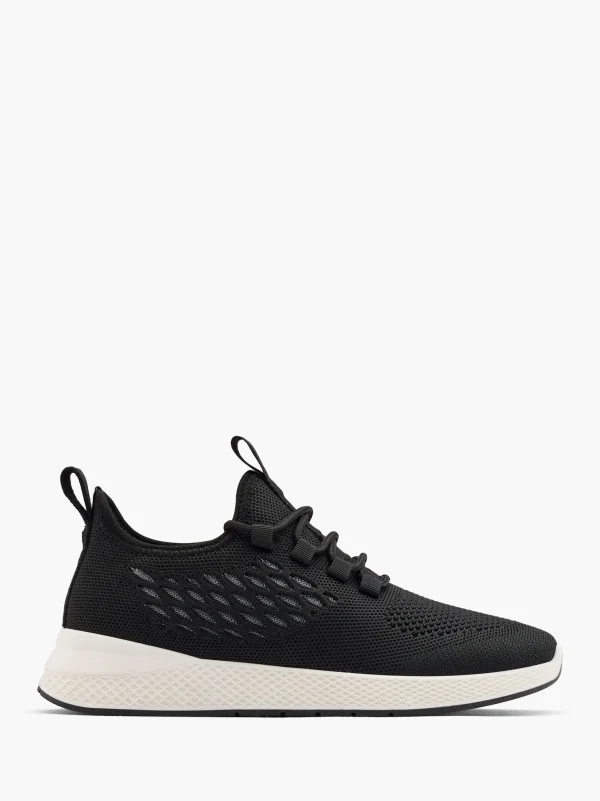 Vty Slip on sneaker Sort Best