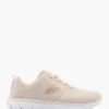 Skechers Slip on sneaker Beige Hot