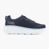 Bench Slip on sneaker Blå Hot
