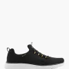 Venice Slip on sneaker Sort Best