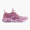 FILA Slip on sneaker Pink Discount