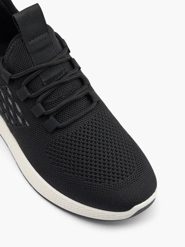 Vty Slip on sneaker Sort Best