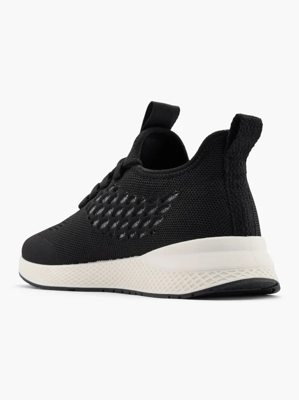 Vty Slip on sneaker Sort Best