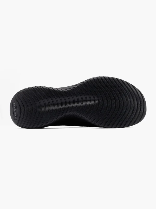 Skechers Slip on sneaker Sort New