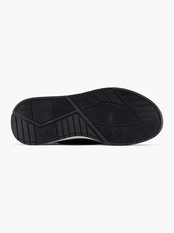 Vty Slip on sneaker Sort Best