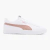 PUMA Sneaker Hvid New