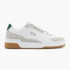 FILA Sneaker Hvid Clearance