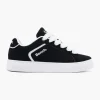 Bench Sneaker Sort Online