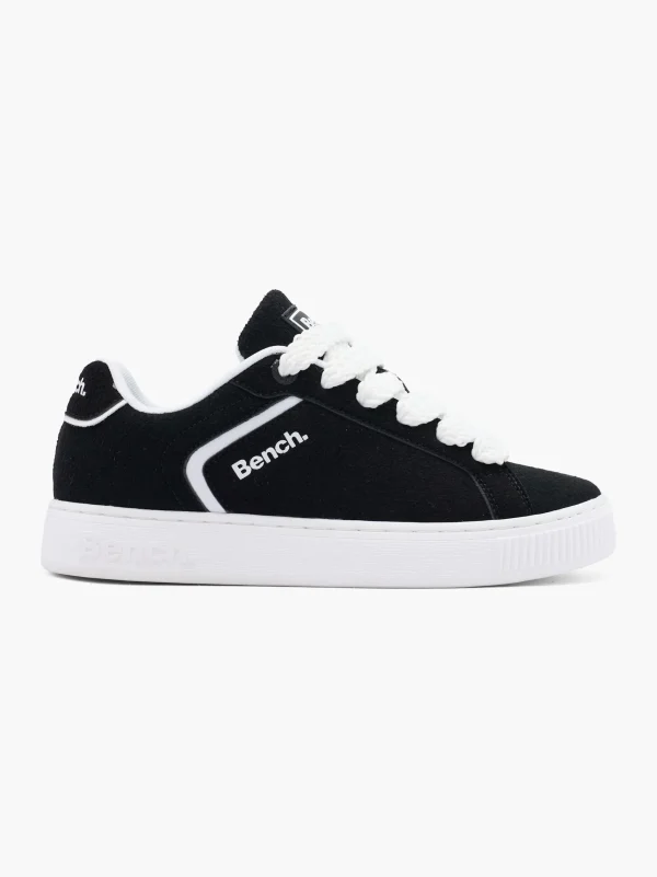 Bench Sneaker Sort Online