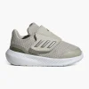 adidas Sneaker Grå Clearance
