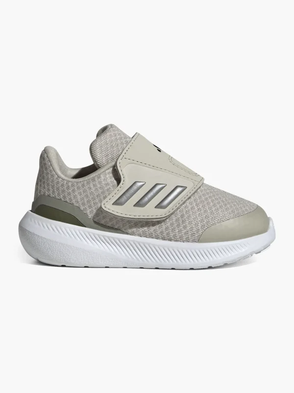 adidas Sneaker Grå Clearance