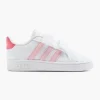 adidas Sneaker Hvid Fashion