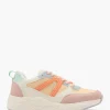 OXMOX Sneaker Lyserød New