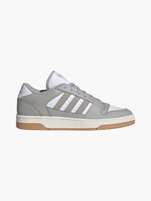 adidas Sneaker Grå Clearance