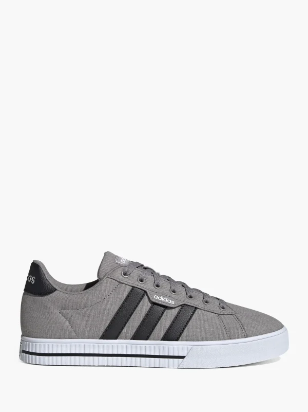 adidas Sneaker Grå Fashion