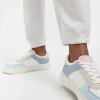 Graceland Sneaker Hvid Sale
