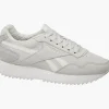 Reebok Sneaker Grå Best