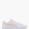 PUMA Sneaker Hvid Fashion