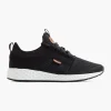 Bench Sneaker Sort Online