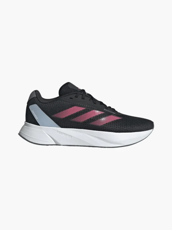adidas Sneaker Grå Best