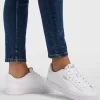 PUMA Sneaker Hvid Sale