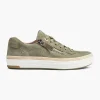 5th Avenue Sneaker Grøn Outlet
