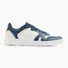 Graceland Sneaker Blå Hot