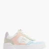 FILA Sneaker Hvid Discount