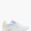 Bench Sneaker Hvid Best