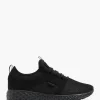 Bench Sneaker Sort Fashion