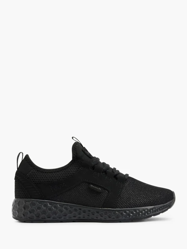 Bench Sneaker Sort Fashion